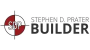 Stephen D Prater Builders