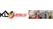 KL Drywall