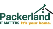 Packerland Home Improvement