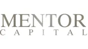 Mentor Capital Management