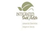 Integrated Dental Aesthetics