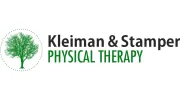 Kleiman & Stamper Physical