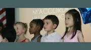 French American School of Princeton