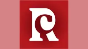 Red Chalk Studios