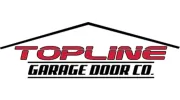 Topline Garage Door Co