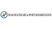 Beam Healthcare & Sports Rehabilitation