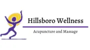 Hillsboro Wellness