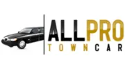 AllPro Towncar
