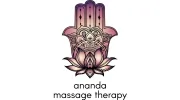 Ananda Massage Therapy