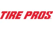 Vista Tire Pros