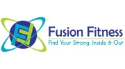 Fusion Fitness