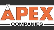 Apex Material Handling