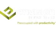 Envision IT Partners