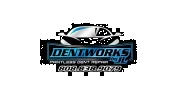 Dentworks by JL