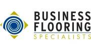 Business Flooring Specialists