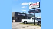 Frank's Automotive