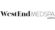 West End Med Spa