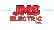 JMS Electric