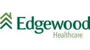 Edgewood Healthcare
