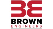 Brown Engineers
