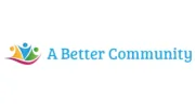 ABC Counseling