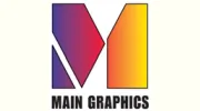 Main Graphics
