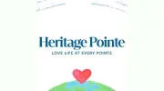 Heritage Pointe