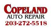 Copeland Auto Repair