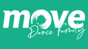 Move Dance & Fitness