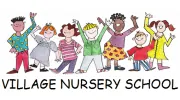 Village Nursery School