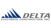 Delta Electrical Construction