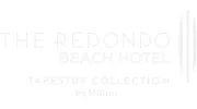 The Redondo Beach Hotel