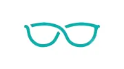 Fairway Eye Center