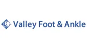 Valley Foot and Ankle