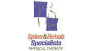 Spine & Rehab Specialists