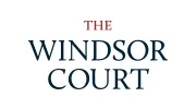 The Windsor Court