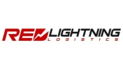 Red Lightning Logistics