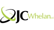 JC Whelan