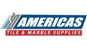 America's Flooring Supplies