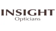Insight Opticians