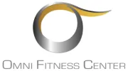 Omni Fitness Center