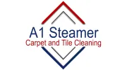 A-1 Steamer