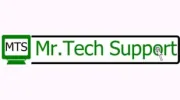 Mr. Tech Support