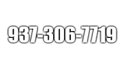 Dayton Limo Rentals
