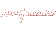 Angel Gonzalez Roofing