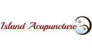 Island Acupuncture & Fertility