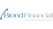 Biond Financial