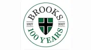 Brooks School
