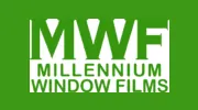 Millennium Window Films