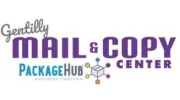 Gentilly Mail & Copy Center
